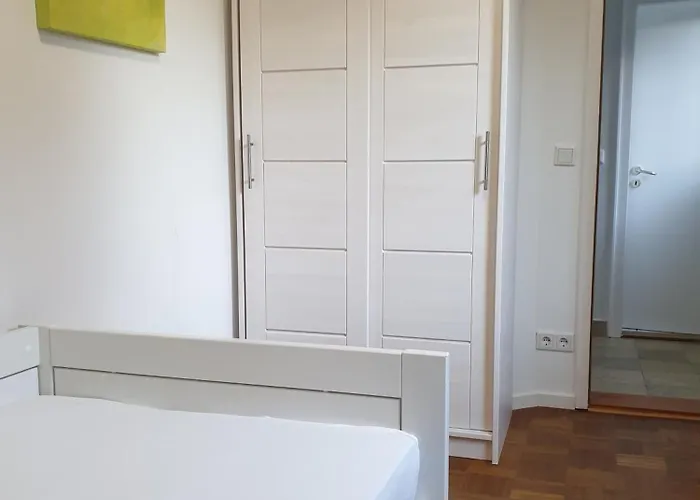 Spinnaker Шпикерог