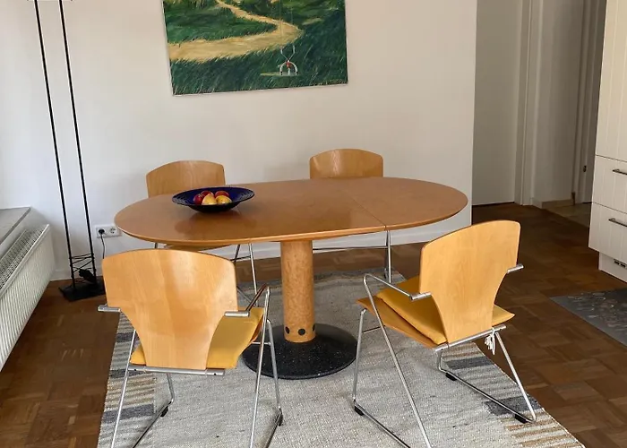 Spinnaker Шпикерог