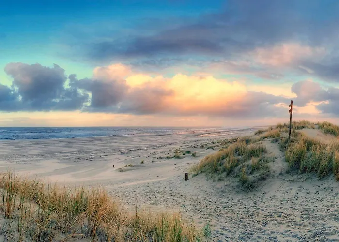 Spinnaker * Шпикерог