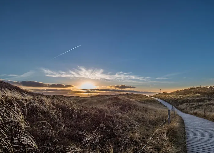 Spinnaker Апартаменты *